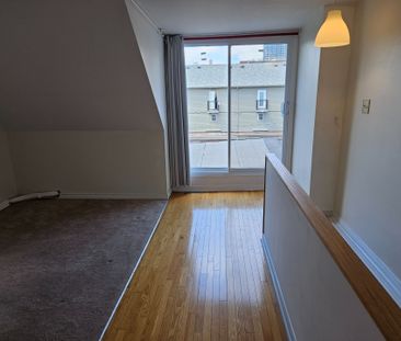 For Lease - 60 Hamilton Street Unit# 2, Toronto, Ontario - Photo 1