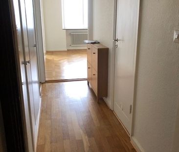 Karl Johans gata 26, Helsingborg - Foto 5