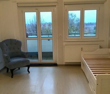 Möblierte 2-Zimmer-Wohnung zu vermieten! - Photo 3