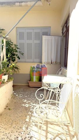 Διαμέρισμα για ενοικίαση Κέντρο (Αίγιο) - Φωτογραφία 2