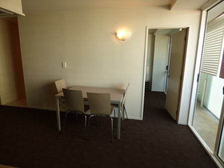 2 Bedroom Fully Furnished near University - Photo 4