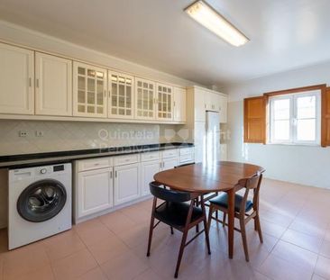 Apartamento T3 em Lisboa - Photo 1