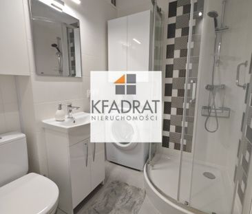 Centrum Szczecina, do wynajęcia ładne 2pok. 34m2 - Photo 6