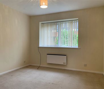 2 bedroom property to rent - Photo 4
