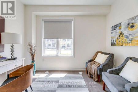 74 WILLIAM F BELL PARKWAY - Photo 2