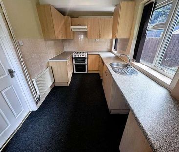 Myvod Road, Wednesbury, WS10 - Photo 5
