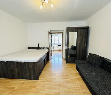 Pronájem bytu 1+1 33 m² - Fotografie 5