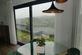 Moradia T1 em Aveiro