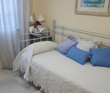 Nueva Andalucia, Marbella, Andalusia 29660 - Photo 3