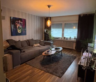 Oelser Straße 20, 40231 Düsseldorf - Photo 1