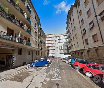 Stanza singola a 590 euro vicino Bellariva - Foto 3