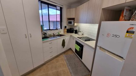 Hurlstone Park - Photo 5