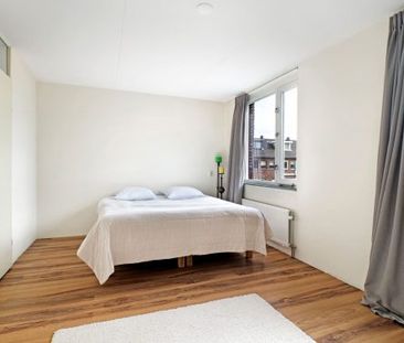 Samosstraat 22 - Photo 4