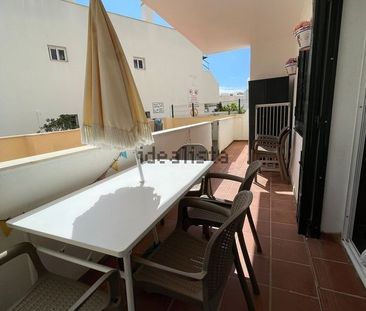 Alquiler de piso en Calle Poseidon, 8 - Photo 6