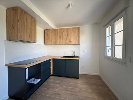 PAVILLON NEUF 5 PIECES - 107m2 - 5 MIN BEAUVAIS NORD - Photo 5