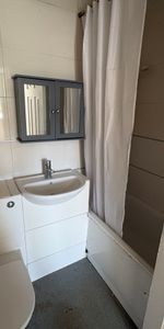 Copthorne Mews, Hayes - Photo 3