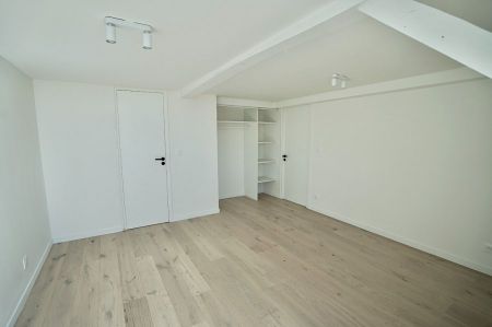 Maison 7 pièces à Marcq-en-Baroeul - Photo 4