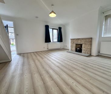 3 bedroom property to rent - Photo 2