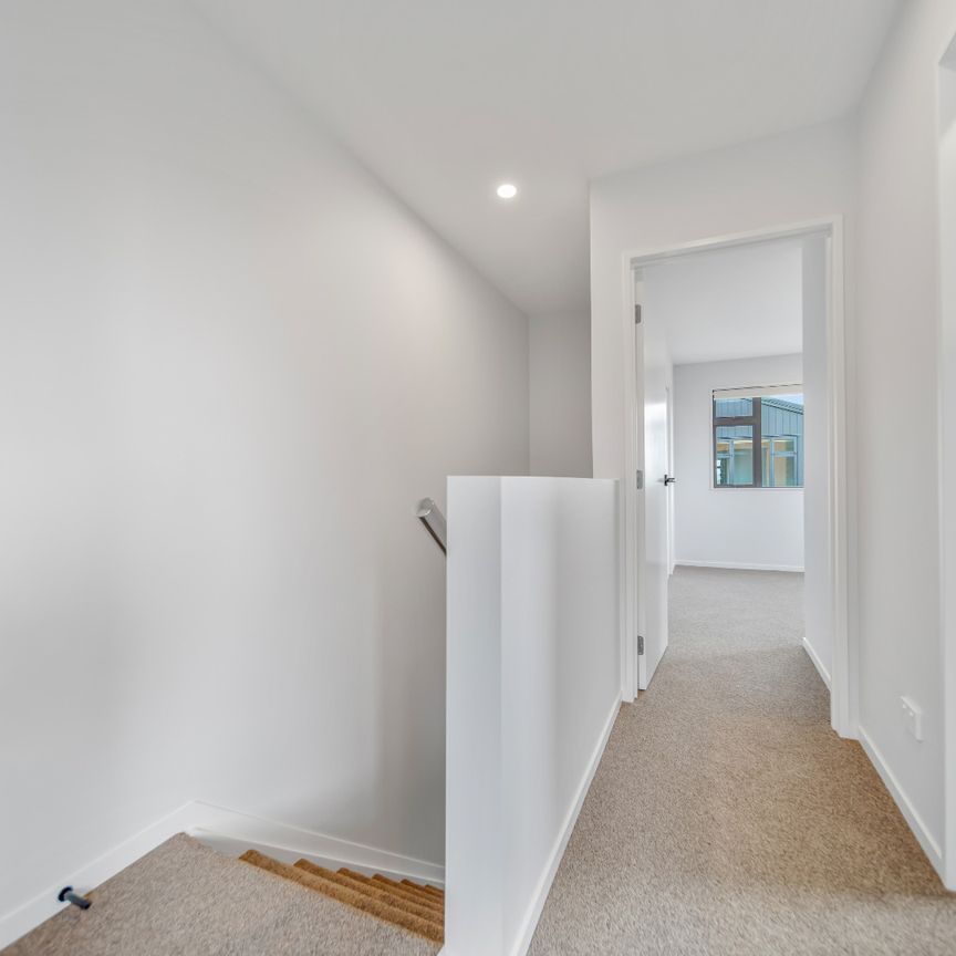 23 Mataara Lane, Manurewa - Photo 1