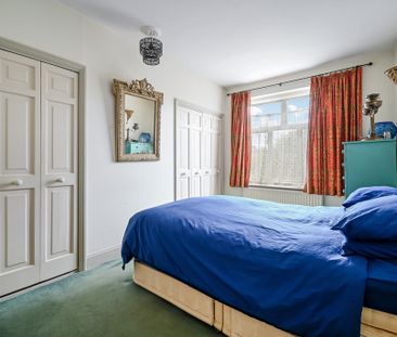 Granville Road, SW18, London - Photo 4