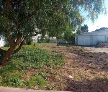 Moradia T4 em Lisboa - Photo 5