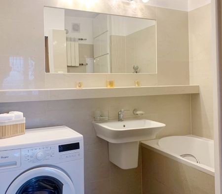 3 pokojowe – na Grunwaldzie - Фото 2