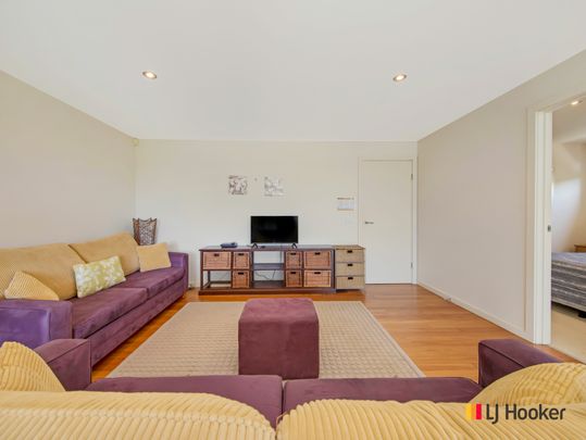 69B Pyang Avenue, Malua Bay NSW - Photo 1