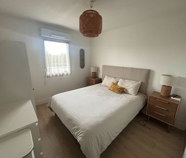 Appartement T2 Mérignac à louer - Photo 5