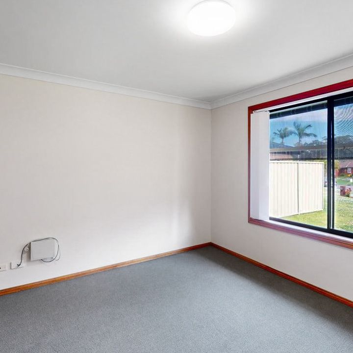 14 Prudence Close, Whitebridge NSW 2290 - Photo 1