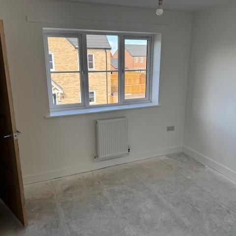 2 bedroom semi-detached house to rent - Photo 1