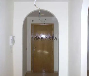 Alquiler de piso en Aguadulce norte - Photo 4