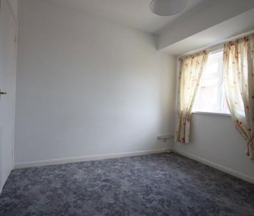 3 bedroom house to rent - Photo 4