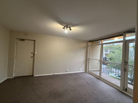 5/107 Williams Road PRAHRAN - Photo 2