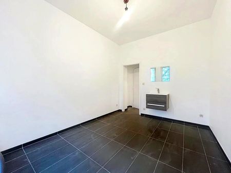 Appartement in Sint-Pieters-Woluwe - Photo 2