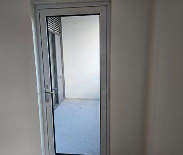 For Lease - 705 Davis Drive Unit# 605, Newmarket, Ontario - Photo 4