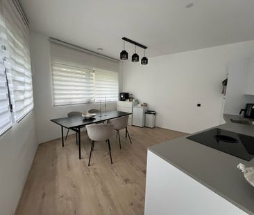 ‘s-Gravenweg - Photo 5