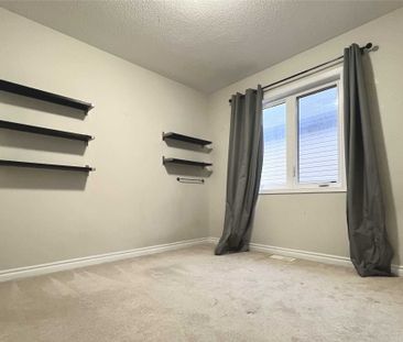 For Lease - 27 Leadenhall Road, Brampton, Ontario - Photo 6