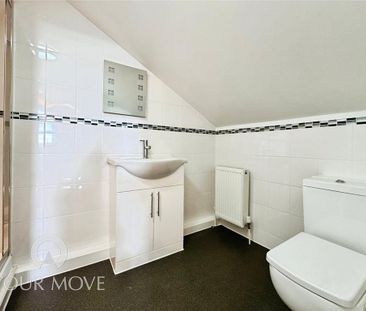 1 bedroom detached house to rent - Photo 1