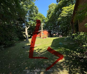 For Lease - 114 Ridgewood Road, Toronto, Ontario - Photo 6