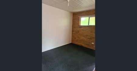 2 Bedroom Unit in Great Location - Photo 5