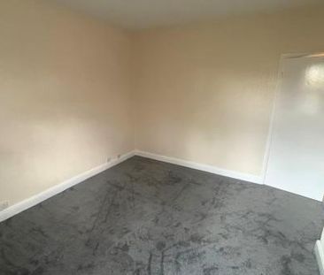 Spencer Street, Lincoln, LN5 - Photo 5