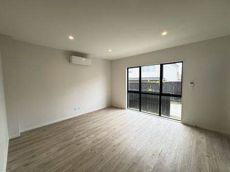 Brand new home at Blockhouse Bay - Photo 4