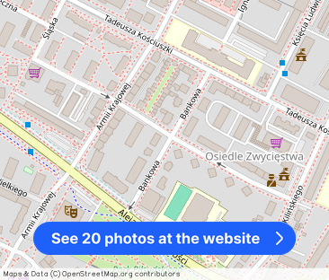 Po remoncie 3 pok. I piętro - Photo 1