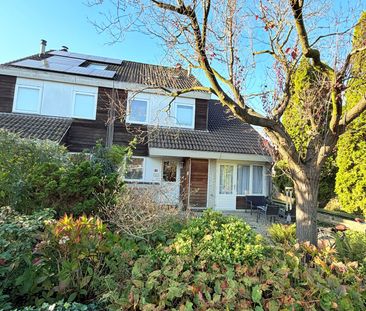 Appartement te huur: Chirurgijn 51 1188 DK Amstelveen - Foto 5