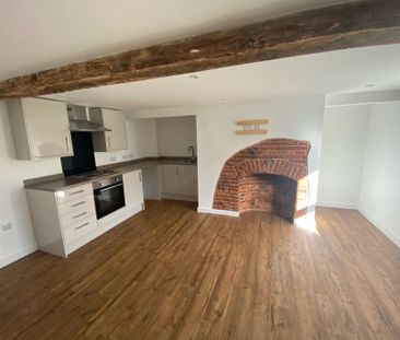 ButchersWay, HEANOR - Photo 3