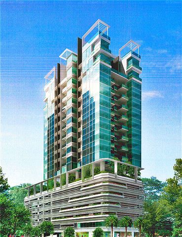Moda (D15), Apartment - For Rent - Photo 5