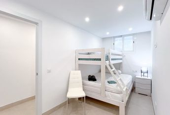 88 Carretera dArtà, Alcúdia, Balearic Islands 07400