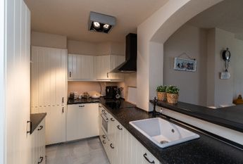 856245 - Garden Apartment for rent Calahonda, Mijas, Málaga, Spain