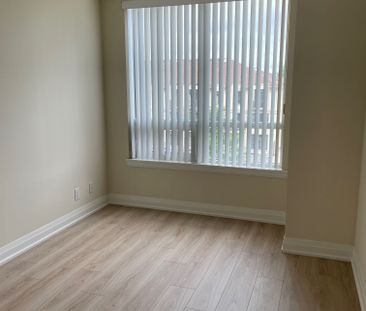 For Lease - 520 Steeles Avenue Unit# 301, Vaughan, Ontario - Photo 5