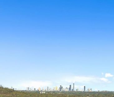 Five-Bedroom Designer Home with Pool, Guest Suite & Outdoor Enterta... - Photo 6